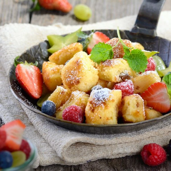 Elektroherd - 15,6 KW - 6 Platten Rund 8 Elektroherd - 15,6 KW - 6 Platten Rund – Bild 6