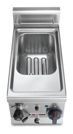 Elektro Nudelkocher - 300mm - 11 Liter - 3,5 KW -Ausgewählte Küchengeschäfte 636846164308445549 ad04 1