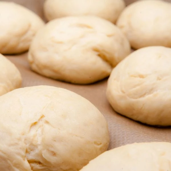 Gärschrank - Manuel - 8x EN 60x40 Oder 8x GN 1/1 5 Gärschrank - Manuel - 8x EN 60x40 Oder 8x GN 1/1 – Bild 3