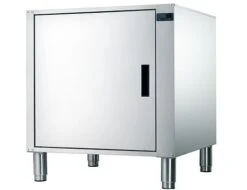 Ausgewählte Küchengeschäfte -Ausgewählte Küchengeschäfte 636846165908169792 6f7f