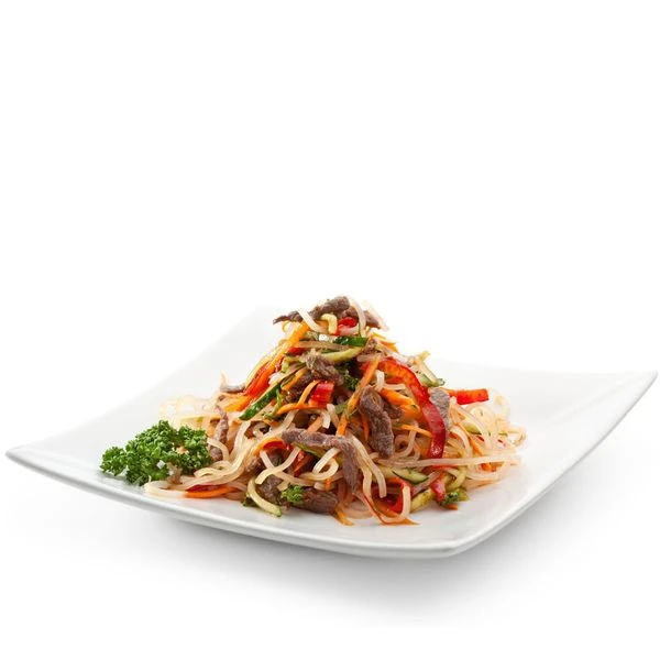 Mikrowelle Automatic - 34 Liter - 1,1 KW - Digital 5 Mikrowelle Automatic - 34 Liter - 1,1 KW - Digital – Bild 3