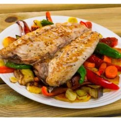 Mikrowelle - 17 Liter - 1,8 KW - Digital 15 Mikrowelle - 17 Liter - 1,8 KW - Digital -Ausgewählte Küchengeschäfte 636846169838624551 0594 1