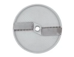 Stäbchenscheibe 6mm