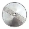 Schneidescheibe - 6 Mm - Mit 2 Klingen 1 Schneidescheibe - 6 Mm - Mit 2 Klingen -Ausgewählte Küchengeschäfte 636846169916483022 0caa