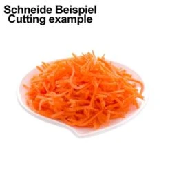 Reibescheibe 7mm -Ausgewählte Küchengeschäfte 636846169919199631 b054 2