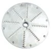 Reibescheibe - 5 Mm 1 Reibescheibe - 5 Mm -Ausgewählte Küchengeschäfte 636846169919824557 f8d0