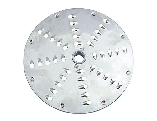 Reibescheibe - 7 Mm 3 Reibescheibe - 7 Mm