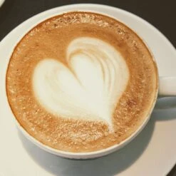 Kaffee Unterschrank 1,0m, MitAblage Rechts -Ausgewählte Küchengeschäfte 636846171144989957 d784