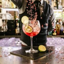 Edelstahl Bar-Arbeitstisch Mit 4 Ablagen 2000x600 9 Edelstahl Bar-Arbeitstisch Mit 4 Ablagen 2000x600 -Ausgewählte Küchengeschäfte 636846171175691759 b5e0 5