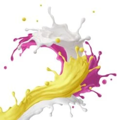 Spindelmixer - Mit 1 Rührwerk - 750ml - 300 Watt -Ausgewählte Küchengeschäfte 636846174446330207 fb0a