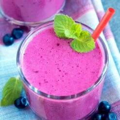 Spindelmixer - Mit 1 Rührwerk - 750ml - 300 Watt -Ausgewählte Küchengeschäfte 636846174447215921 a2b9