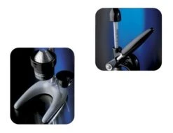 Fruchtsaftpresse - Manuell -Ausgewählte Küchengeschäfte 636846174458344258 5c71