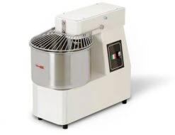 Teigknetmaschine - 15 Liter / 10 Kg - Mit Festem Kessel 13 Teigknetmaschine - 15 Liter / 10 Kg - Mit Festem Kessel -Ausgewählte Küchengeschäfte 636846174917221320 d858 4