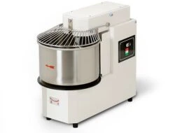 Teigknetmaschine - 33 Liter / 25 Kg - 1 Geschwindigkeit - Kessel Abnehmbar Und Rührwerk Aufklappbar 14 Teigknetmaschine - 33 Liter / 25 Kg - 1 Geschwindigkeit - Kessel Abnehmbar Und Rührwerk Aufklappbar -Ausgewählte Küchengeschäfte 636846174949842960 ffc3 1