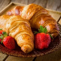 Heißluftofen KOMPAKT - Manuell - 3x GN 1/1 Oder EN 60x40 7 Heißluftofen KOMPAKT - Manuell - 3x GN 1/1 Oder EN 60x40 -Ausgewählte Küchengeschäfte 636846176351444596 e99a 1