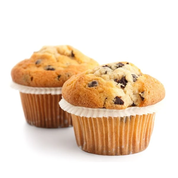 Elektro Heißluftofen KOMPAKT - Digital - 3x EN 60x40 8 Elektro Heißluftofen KOMPAKT - Digital - 3x EN 60x40 – Bild 6