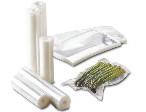 Vakuumbeutel - Glatt - 150 X 300 Mm - 90 µm 3 Vakuumbeutel - Glatt - 150 X 300 Mm - 90 µm