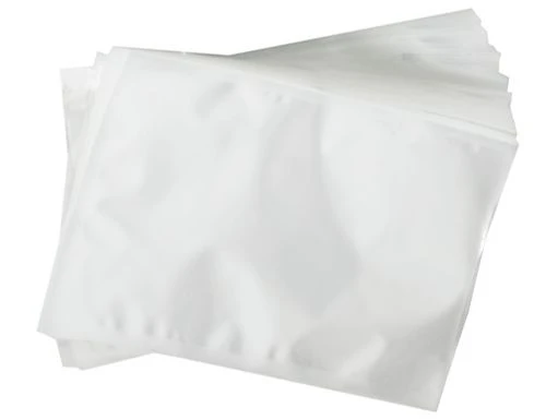 Vakuumbeutel - Glatt - 150 X 300 Mm - 90 µm 4 Vakuumbeutel - Glatt - 150 X 300 Mm - 90 µm – Bild 2