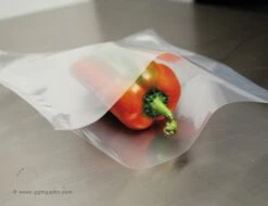 Vakuumbeutel - Glatt - 200 X 300 Mm - 140 µm -Ausgewählte Küchengeschäfte 636846176428159714 8a21 2