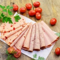 Schwungradmaschine Rustikal - Messer: Ø 350mm - Rot 13 Schwungradmaschine Rustikal - Messer: Ø 350mm - Rot -Ausgewählte Küchengeschäfte 636846177231453362 32f9 2