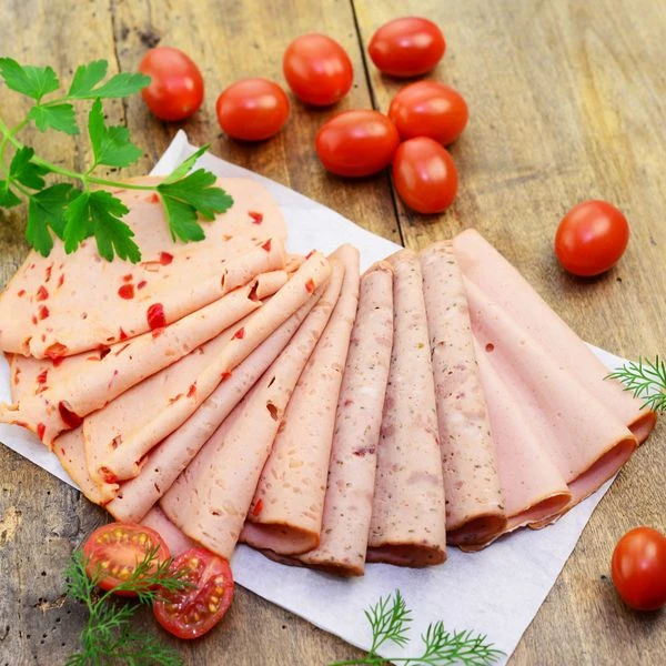 Schwungradmaschine Rustikal - Messer: Ø 350mm - Rot 8 Schwungradmaschine Rustikal - Messer: Ø 350mm - Rot – Bild 6