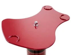 Untergestell Für Schwungradmaschine Rustikal ASS250 - Rot -Ausgewählte Küchengeschäfte 636846177233811904 a753