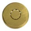 Nudelformscheibe Cannellone 25 Mm -Ausgewählte Küchengeschäfte 636846178916954536 3539