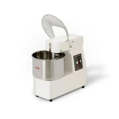 Teigknetmaschine - 33 Liter / 25 Kg - Mit Festem Kessel 15 Teigknetmaschine - 33 Liter / 25 Kg - Mit Festem Kessel -Ausgewählte Küchengeschäfte 636846178931603692 4551
