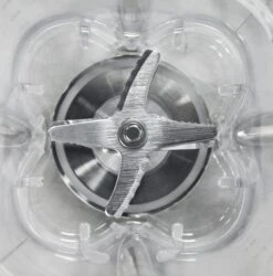 Barmixer / Standmixer - 2 Liter - 1500 Watt -Ausgewählte Küchengeschäfte 636846179130482878 e9c9