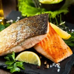 Heißluftofen KOMPAKT - Digital - 4x GN 1/1 Oder EN 60x40 -Ausgewählte Küchengeschäfte 636846179640063506 5c3d