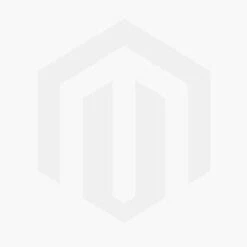 Edelstahl Wandhängeschrank PREMIUM - 1000x400mm - Ohne Schiebetür - 650mm Hoch 15 Edelstahl Wandhängeschrank PREMIUM - 1000x400mm - Ohne Schiebetür - 650mm Hoch -Ausgewählte Küchengeschäfte 636846180331609581 562f 28