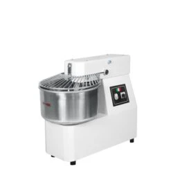 Teigknetmaschine - 42 Liter / 38 Kg - 2 Geschwindigkeiten - Mit Festem Kessel 14 Teigknetmaschine - 42 Liter / 38 Kg - 2 Geschwindigkeiten - Mit Festem Kessel -Ausgewählte Küchengeschäfte 636846180945958309 37d2 1