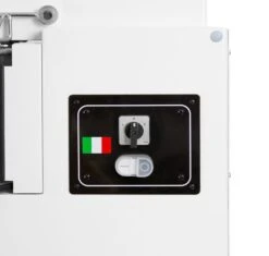 Teigknetmaschine - 53 Liter / 43 Kg - 2 Geschwindigkeiten - Kessel Abnehmbar Und Rührwerk Aufklappbar 14 Teigknetmaschine - 53 Liter / 43 Kg - 2 Geschwindigkeiten - Kessel Abnehmbar Und Rührwerk Aufklappbar -Ausgewählte Küchengeschäfte 636846180955249533 5803 2