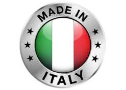 Schwungradmaschine Rustikal - Messer: Ø 350mm - Rot 12 Schwungradmaschine Rustikal - Messer: Ø 350mm - Rot -Ausgewählte Küchengeschäfte 636846181683969810 67aa 3