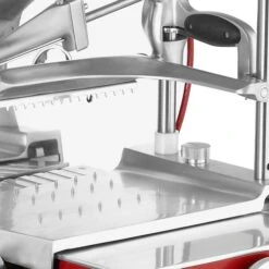 Schwungradmaschine Rustikal - Messer: Ø 350mm - Rot 10 Schwungradmaschine Rustikal - Messer: Ø 350mm - Rot -Ausgewählte Küchengeschäfte 636846181689706898 2c07 1