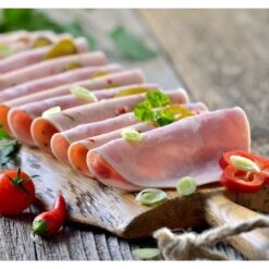 Aufschnittmaschine - 370 Watt - Messer: Ø 370mm 19 Aufschnittmaschine - 370 Watt - Messer: Ø 370mm -Ausgewählte Küchengeschäfte 636846181715482374 c1fd