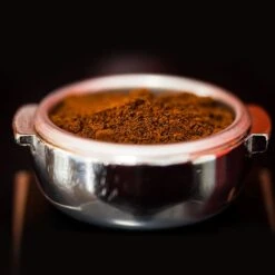 Siebträger 1-Weg-Auslauf Für KC 9 Siebträger 1-Weg-Auslauf Für KC -Ausgewählte Küchengeschäfte 636846182467658787 0f27 1