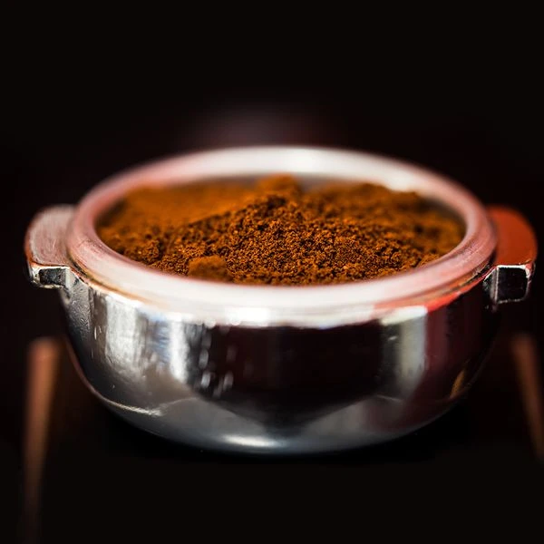 Siebträger 1-Weg-Auslauf Für KC 6 Siebträger 1-Weg-Auslauf Für KC – Bild 4