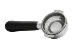 Siebträger 1-Weg-Auslauf Für KC