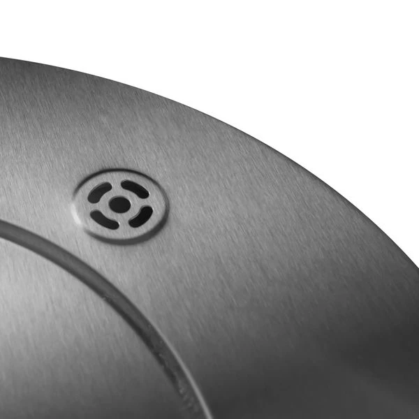 Reiskocher - 8,2 Liter | Asiakocher | Dampfgarer 8 Reiskocher - 8,2 Liter | Asiakocher | Dampfgarer – Bild 6