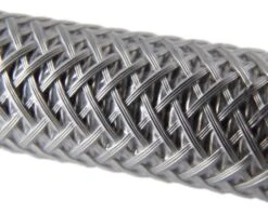 Gasschlauch - 1500mm - Norm: EN14800 8 Gasschlauch - 1500mm - Norm: EN14800 -Ausgewählte Küchengeschäfte 636846182767185508 4296 1