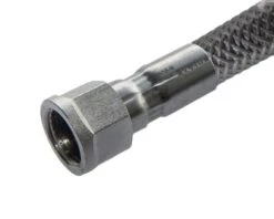 Gasschlauch - 750 Mm - Norm: EN14800 -Ausgewählte Küchengeschäfte 636846182767924025 98a1 3