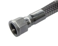 Gasschlauch - 1500mm - Norm: EN14800 9 Gasschlauch - 1500mm - Norm: EN14800 -Ausgewählte Küchengeschäfte 636846182767924025 98a1 1