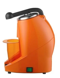 Zitruspresse - Orange (Einzeln) -Ausgewählte Küchengeschäfte 636846184710633606 2904