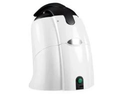 Zitruspresse - Weiß (Doppel) 9 Zitruspresse - Weiß (Doppel) -Ausgewählte Küchengeschäfte 636846184734024911 1669