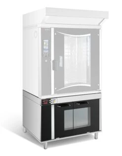 Gärschrank - Digital - 12x EN 60x40 8 Gärschrank - Digital - 12x EN 60x40 -Ausgewählte Küchengeschäfte 636846186539136118 ca4b