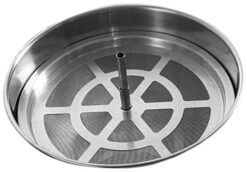 Kaffee Perkolator - 6 Liter - 1,15kW -Ausgewählte Küchengeschäfte 636846186708907407 c4c3