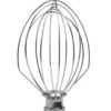 Schneebesen Für Die Rührmaschine RMS7 - Ø 148 Mm -Ausgewählte Küchengeschäfte 636846190792226543 06a2