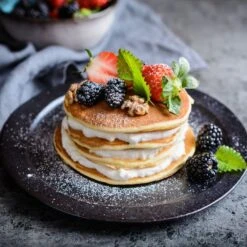 Ausgewählte Küchengeschäfte 21 Ausgewählte Küchengeschäfte -Ausgewählte Küchengeschäfte 636846190793632754 9a64