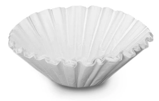 Filterkaffeemaschine Mit Heißwasserausgabe - 2x 5 Liter - 9kW - Mit 2 Brüharmen 11 Filterkaffeemaschine Mit Heißwasserausgabe - 2x 5 Liter - 9kW - Mit 2 Brüharmen – Bild 9